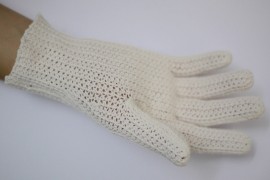 335-gants-tricotes-ajoures-2