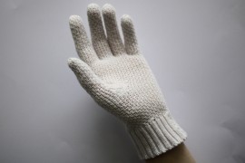 338-gants-tricotes-jersey-nid-d-abeilles-2