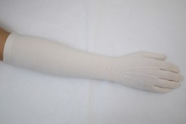 339-gants-longs-jersey-blancs-1