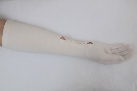 339-gants-longs-jersey-blancs-2