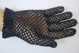 340-gants-bleus-en-resille-tricotee-3
