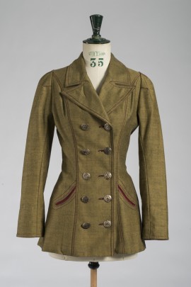 1880-2F-R1-veste-Salma-1