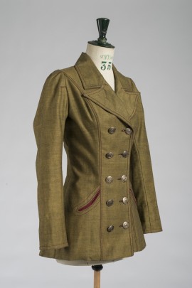 1880-2F-R1-veste-Salma-2