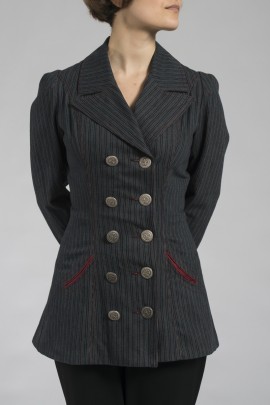 1880-2F-R6-veste-Salma-1