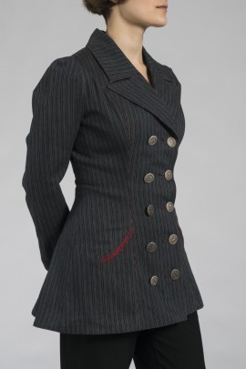 1880-2F-R6-veste-Salma-2