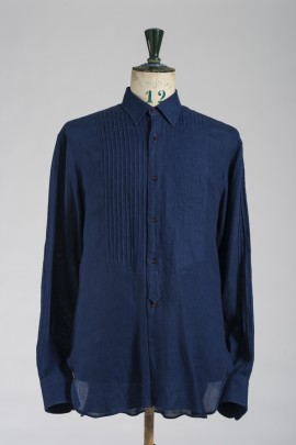 1885-1H-R1-chemise-Sam-Shepard-3