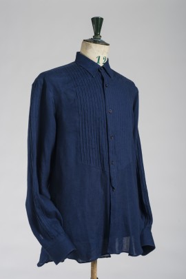 1885-1H-R1-chemise-Sam-Shepard-4