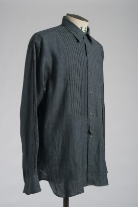1885-1H-R7-chemise-Sam-Shepard-2