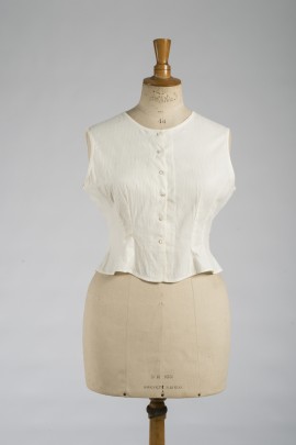 1900-2F-R4-cache-corset-Boheme-1