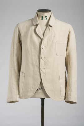 1900-3H-R3-veste-Vittorio-1