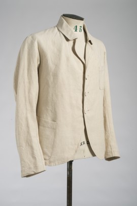 1900-3H-R3-veste-Vittorio-2