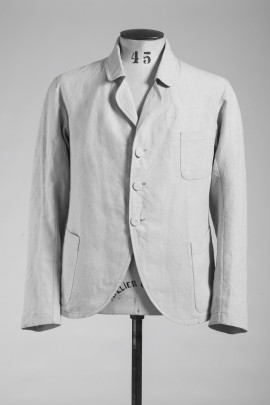 1900-3H-R3-veste-Vittorio-NB1