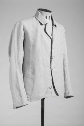 1900-3H-R3-veste-Vittorio-NB2