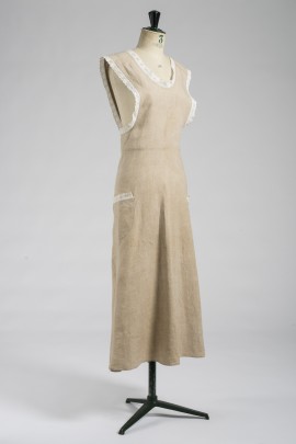 1910-1F-A1-tablier-Louise-2