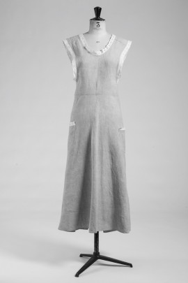 1910-1F-A1-tablier-Louise-NB1