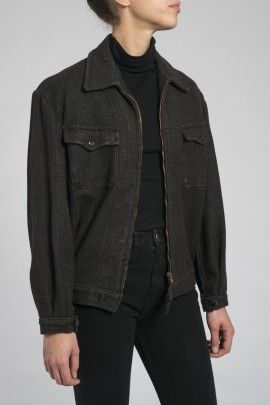 1950-1HF-A1-blouson-1950-6