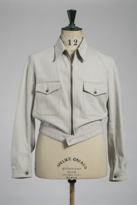 1950-1HF-R1-blouson-1950-1