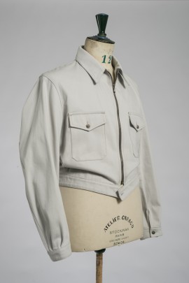 1950-1HF-R1-blouson-1950-2