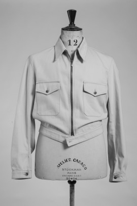 1950-1HF-R1-blouson-1950-NB1