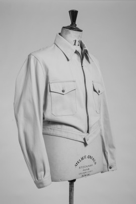 1950-1HF-R1-blouson-1950-NB2