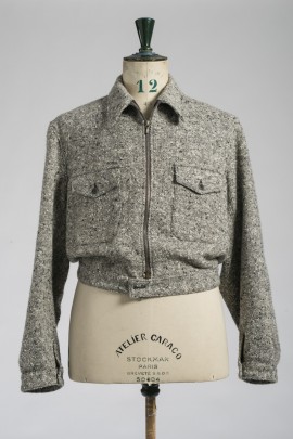 1950-1HF-R2-blouson-1950-1