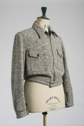 1950-1HF-R2-blouson-1950-2