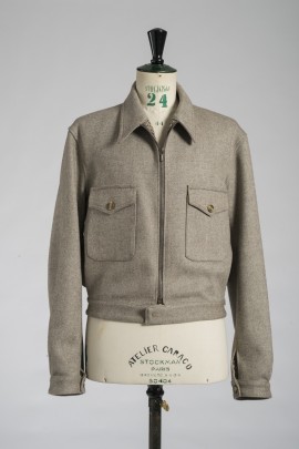 1950-1HF-R3-blouson-1950-1