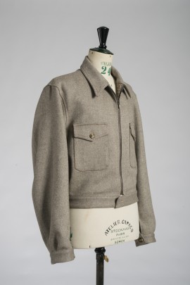 1950-1HF-R3-blouson-1950-2