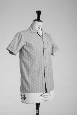 1950-28E-R3-chemisette-Nicolas-NB2