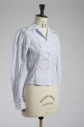 1955-1F-R1-chemisier-Helene-2