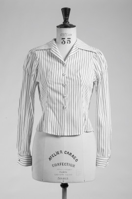 1955-1F-R1-chemisier-Helene-NB1
