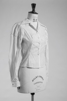 1955-1F-R1-chemisier-Helene-NB2