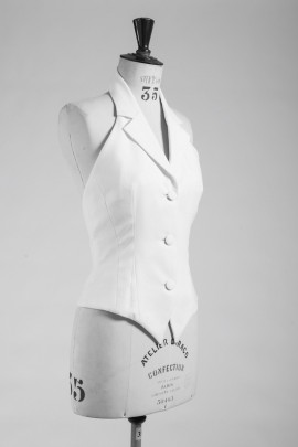 1955-2F-R4-gilet-dos-nu-NB2