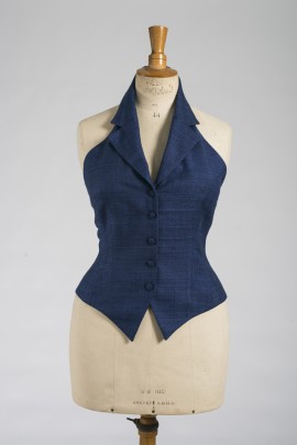 1955-2F-R7-gilet-dos-nu-1