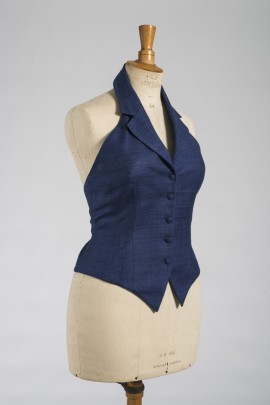 1955-2F-R7-gilet-dos-nu-2