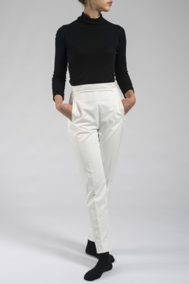 1960-8F-R2-pantalon-Helene-1