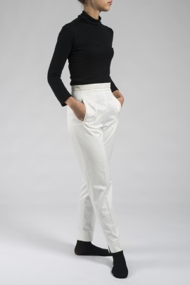 1960-8F-R2-pantalon-Helene-2