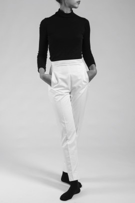 1960-8F-R2-pantalon-Helene-NB1