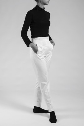1960-8F-R2-pantalon-Helene-NB2