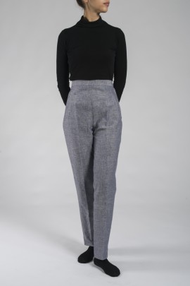 1960-8F-R3-pantalon-Helene-1