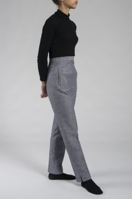 1960-8F-R3-pantalon-Helene-2