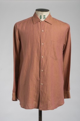 1990-3H-R6-chemise-col-plat-1
