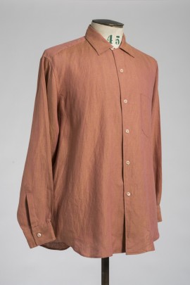 1990-3H-R6-chemise-col-plat-2