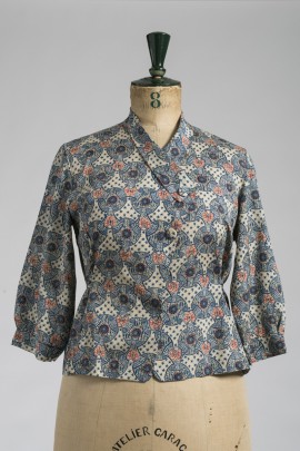 319-chemisier-1930-1