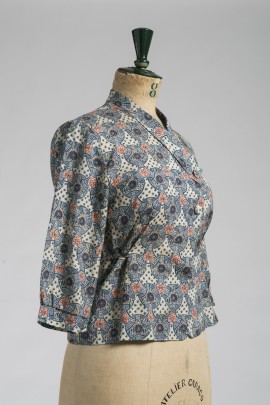 319-chemisier-1930-2