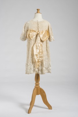 321-robe-d-enfant-1905-4
