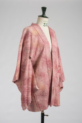 324-kimono-court-1