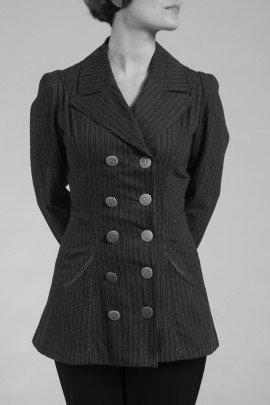 NB-1880-2F-R6-veste-Salma-1
