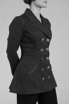 NB-1880-2F-R6-veste-Salma-2