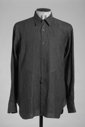 NB-1885-1H-R7-chemise-Sam-Shepard-1